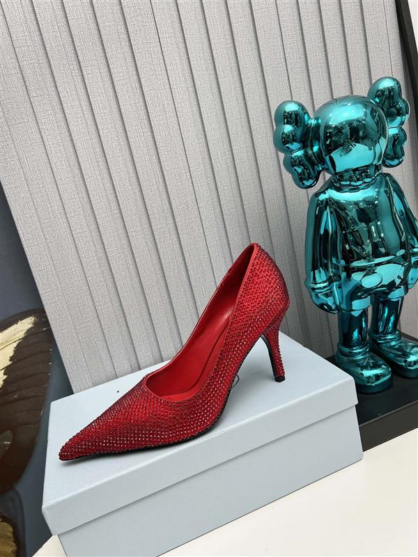 20243518616764 3202024